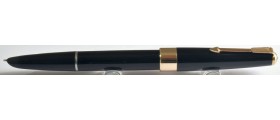 PA3700 Parker 17 Super (Medium)