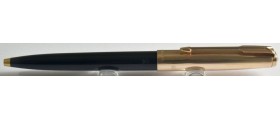 PA3759 Parker 61 Custom Ballpoint.