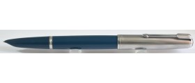 PA3704 Parker 51 Aerometric. (Medium)