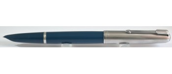 PA3704 Parker 51 Aerometric. (Medium)