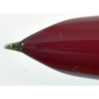 PA3707 Parker 51 Aerometric, boxed.  (Fine to Medium)