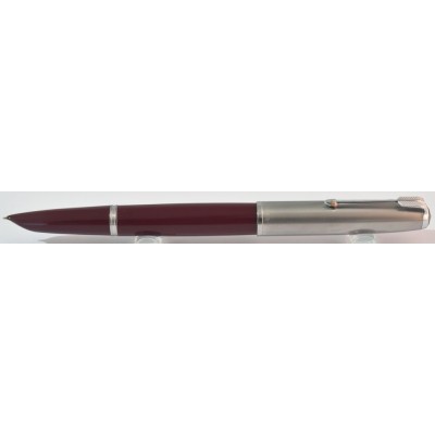 PA3712 Parker 51 Aerometric. (Fine)