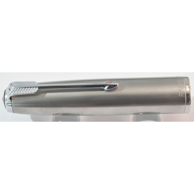 PA3712 Parker 51 Aerometric. (Fine)