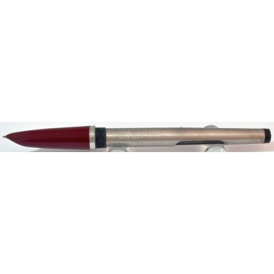 PA3712 Parker 51 Aerometric. (Fine)