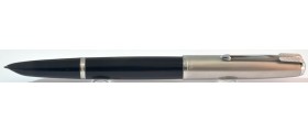 PA3716 Parker 51 Aerometric (Medium)