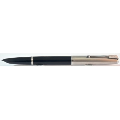 PA3716 Parker 51 Aerometric (Medium)