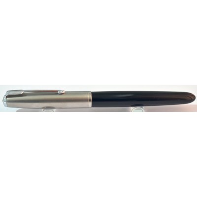 PA3716 Parker 51 Aerometric (Medium)
