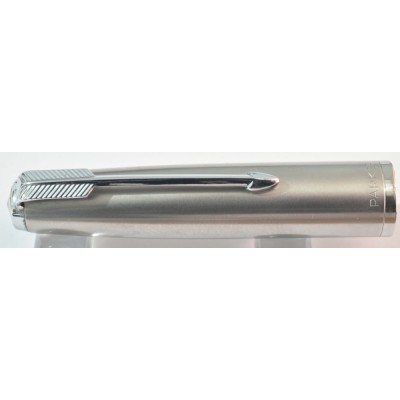 PA3716 Parker 51 Aerometric (Medium)