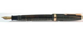 PA3717 Parker Vacumatic Major (Soft Extra Fine)
