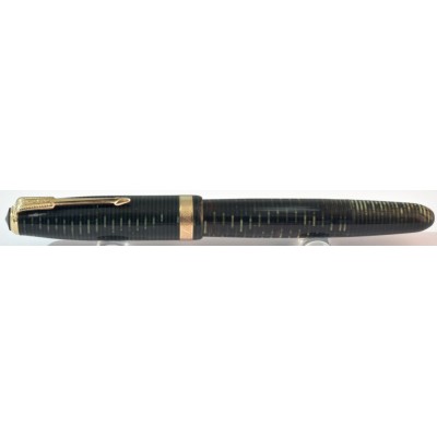 PA3717 Parker Vacumatic Major (Soft Extra Fine)