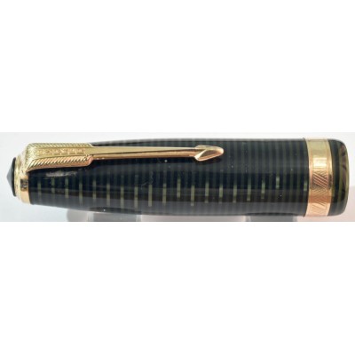 PA3717 Parker Vacumatic Major (Soft Extra Fine)