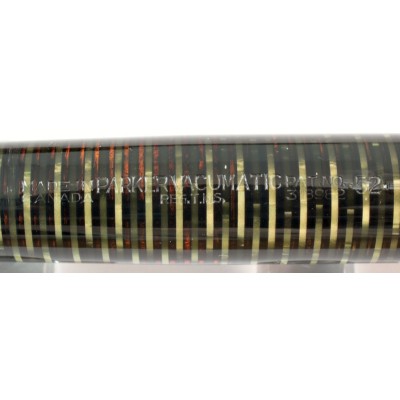 PA3717 Parker Vacumatic Major (Soft Extra Fine)