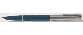PA3719 Parker 51 Aerometric, boxed (Medium)