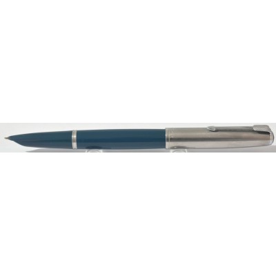 PA3719 Parker 51 Aerometric, boxed (Medium)