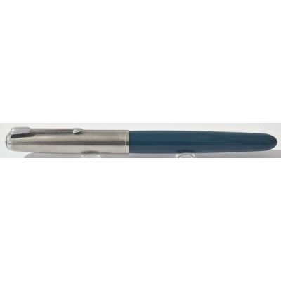 PA3719 Parker 51 Aerometric, boxed (Medium)