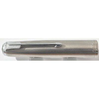PA3719 Parker 51 Aerometric, boxed (Medium)