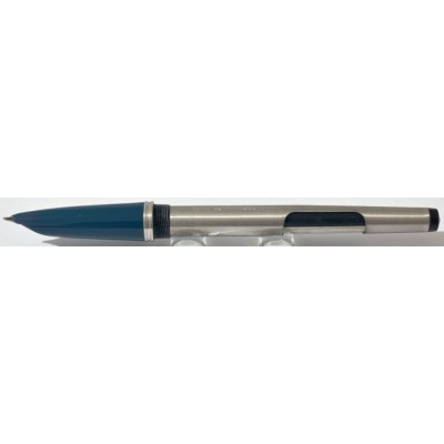 PA3719 Parker 51 Aerometric, boxed (Medium)