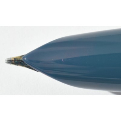 PA3719 Parker 51 Aerometric, boxed (Medium)