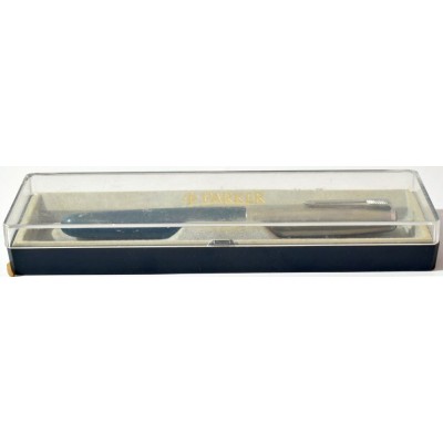 PA3719 Parker 51 Aerometric, boxed (Medium)