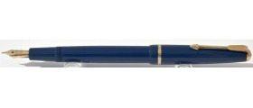 PA3720 Parker Slimfold (Soft Medium)