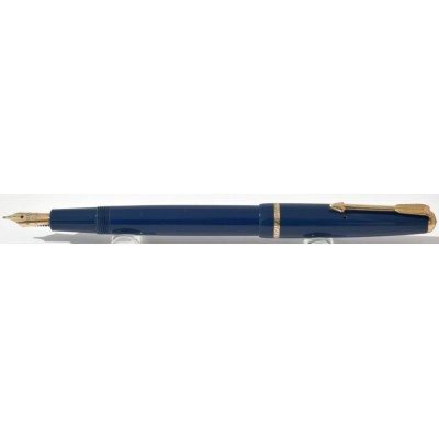 PA3720 Parker Slimfold (Soft Medium)