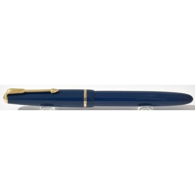 PA3720 Parker Slimfold (Soft Medium)