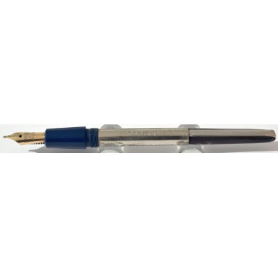 PA3720 Parker Slimfold (Soft Medium)