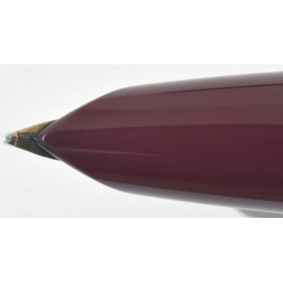 PA3722 Parker 51 Aerometric Mk. II. (Fine)