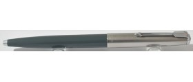 PA3723 Parker 51 Ballpoint