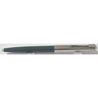 PA3723 Parker 51 Ballpoint