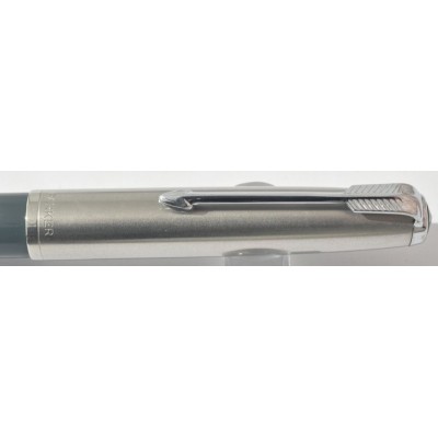 PA3723 Parker 51 Ballpoint