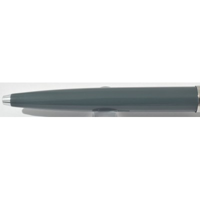 PA3723 Parker 51 Ballpoint
