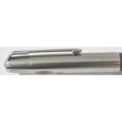 PA3723 Parker 51 Ballpoint