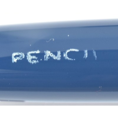PA3724 Parker Duofold Lady Fountain Pen and Pencil Set, boxed. (Medium)