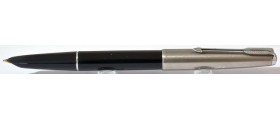 PA3725 Parker 51 Aerometric, Mk. II. (Medium)
