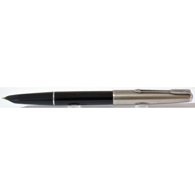 PA3725 Parker 51 Aerometric, Mk. II. (Medium)