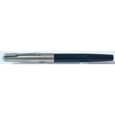 PA3725 Parker 51 Aerometric, Mk. II. (Medium)