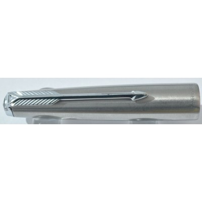 PA3725 Parker 51 Aerometric, Mk. II. (Medium)