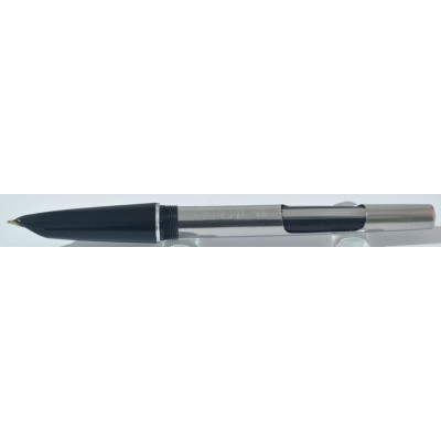 PA3725 Parker 51 Aerometric, Mk. II. (Medium)