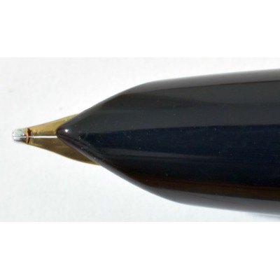 PA3725 Parker 51 Aerometric, Mk. II. (Medium)
