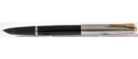 PA3726 Parker 51 Vacumatic. (Fine)