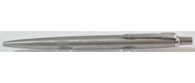 PA3727 Parker Jotter Royal Wedding Special Edition.