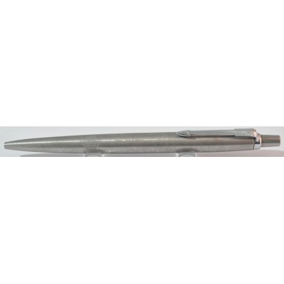 PA3727 Parker Jotter Royal Wedding Special Edition.