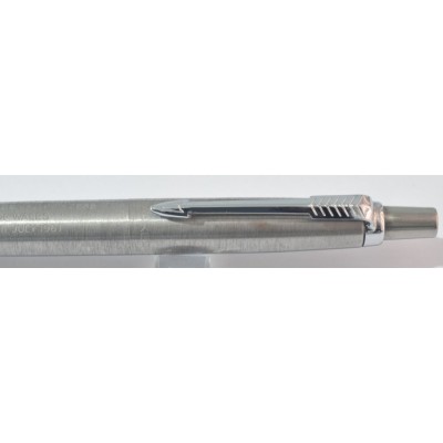 PA3727 Parker Jotter Royal Wedding Special Edition.