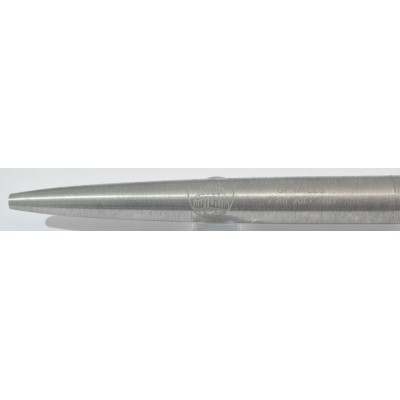 PA3727 Parker Jotter Royal Wedding Special Edition.