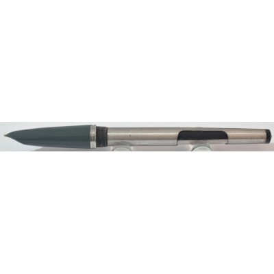 PA3728 Parker 51 Aerometric Fountain Pen and Pencil Set, boxed (Medium)