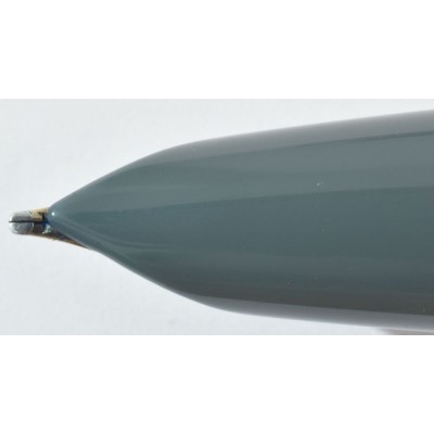 PA3728 Parker 51 Aerometric Fountain Pen and Pencil Set, boxed (Medium)