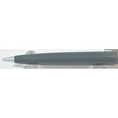 PA3728 Parker 51 Aerometric Fountain Pen and Pencil Set, boxed (Medium)