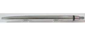 PA3729 Parker Minibille Silver Plated Millerais Ballpoint