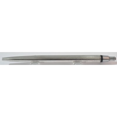 PA3729 Parker Minibille Silver Plated Millerais Ballpoint